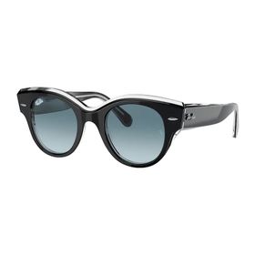 Ray-Ban 2192 12943M 47 Kadın Güneş Gözlüğü