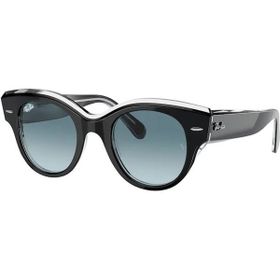 Ray-Ban 2192 12943M 47 Kadın Güneş Gözlüğü