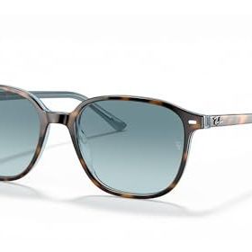 Ray-Ban 2193 13163M 55 Unisex Güneş Gözlüğü