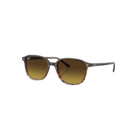 Ray-Ban 2193 138085 51-18 Unisex Güneş Gözlüğü