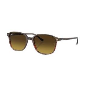 Ray-Ban 2193 138085 51-18 Unisex Güneş Gözlüğü