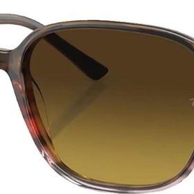 Ray-Ban 2193 138085 51-18 Unisex Güneş Gözlüğü