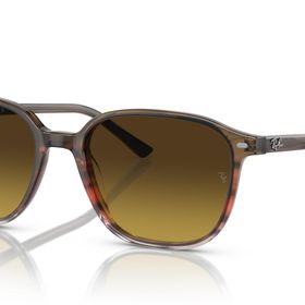 Ray-Ban 2193 138085 53 Unisex Güneş Gözlüğü