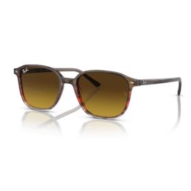 Ray-Ban 2193 138085 53 Unisex Güneş Gözlüğü