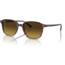Ray-Ban 2193 138085 53 Unisex Güneş Gözlüğü