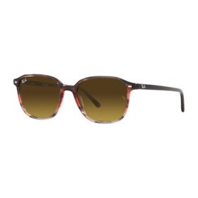Ray-Ban 2193 138085 53 Unisex Güneş Gözlüğü