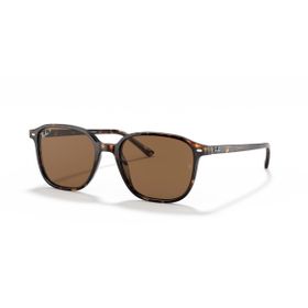 Ray-Ban 2193 138085 53 Unisex Güneş Gözlüğü