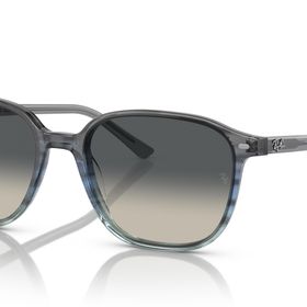 Ray-Ban 2193 138171 53 Unisex Güneş Gözlüğü