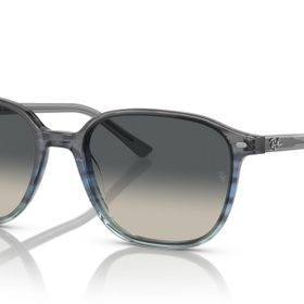 Ray-Ban 2193 138171 53 Unisex Güneş Gözlüğü