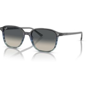 Ray-Ban 2193 138171 53 Unisex Güneş Gözlüğü
