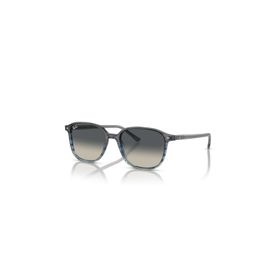 Ray-Ban 2193 138171 53 Unisex Güneş Gözlüğü