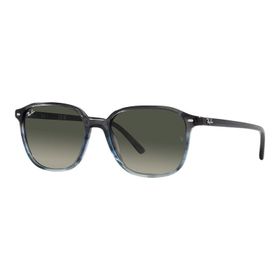 Ray-Ban 2193 138171 53 Unisex Güneş Gözlüğü