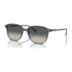 Ray-Ban 2193 138171 53 Unisex Güneş Gözlüğü