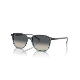 Ray-Ban 2193 138171 53 Unisex Güneş Gözlüğü