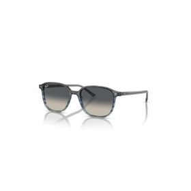 Ray-Ban 2193 138171 53 Unisex Güneş Gözlüğü