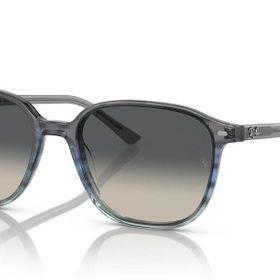 Ray-Ban 2193 138171 55 Unisex Güneş Gözlüğü