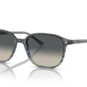 Ray-Ban 2193 138171 55 Unisex Güneş Gözlüğü