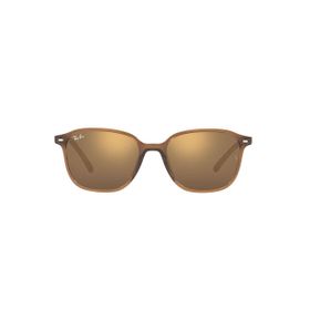 Ray-Ban 2193 663693 51-18 Unisex Güneş Gözlüğü