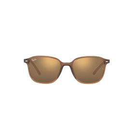Ray-Ban 2193 663693 51-18 Unisex Güneş Gözlüğü