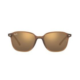 Ray-Ban 2193 663693 51-18 Unisex Güneş Gözlüğü