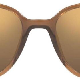 Ray-Ban 2193 663693 51-18 Unisex Güneş Gözlüğü