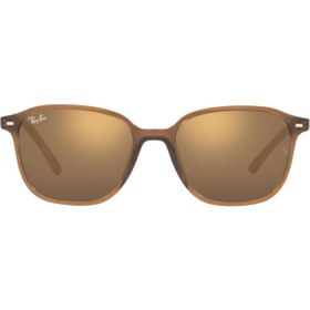 Ray-Ban 2193 663693 51-18 Unisex Güneş Gözlüğü
