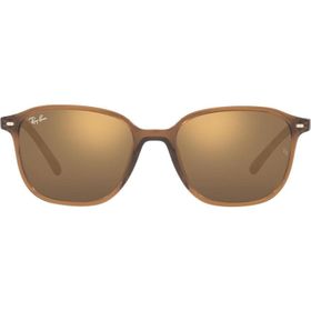 Ray-Ban 2193 663693 51-18 Unisex Güneş Gözlüğü