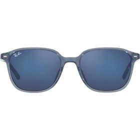 Ray-Ban 2193 663804 51-18 Unisex Güneş Gözlüğü