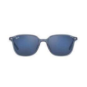 Ray-Ban 2193 663804 51-18 Unisex Güneş Gözlüğü
