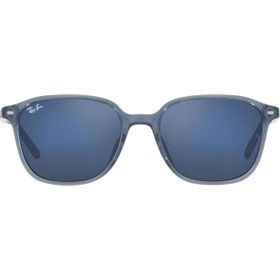 Ray-Ban 2193 663804 51-18 Unisex Güneş Gözlüğü