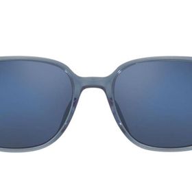 Ray-Ban 2193 663804 51 Leonard Unisex Lacivert Köşeli Çerçeve Güneş Gözlüğü