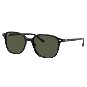 Ray-Ban 2193 901/31 53 Unisex Güneş Gözlük