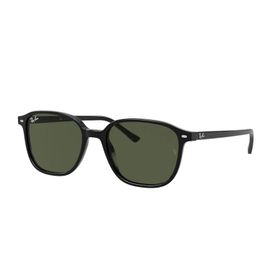 Ray-Ban 2193 901/31 53 Unisex Güneş Gözlük