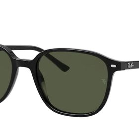 Ray-Ban 2193 901/31 53 Unisex Güneş Gözlük