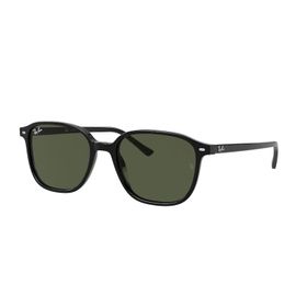 Ray-Ban 2193 901/31 53 Unisex Güneş Gözlük