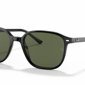 Ray-Ban 2193 901/31 53 Unisex Güneş Gözlük