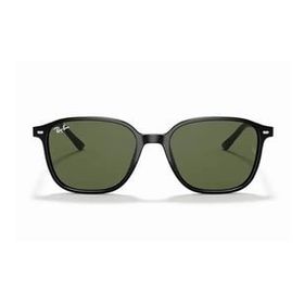 Ray-Ban 2193 901/31 53 Unisex Güneş Gözlük