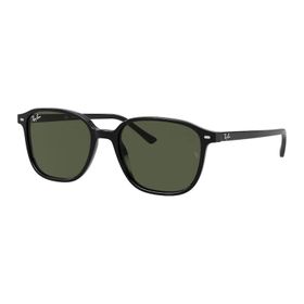 Ray-Ban 2193 901/31 53 Unisex Güneş Gözlük