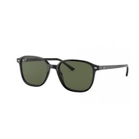 Ray-Ban 2193 901/31 53 Unisex Güneş Gözlük