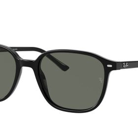 Ray-Ban 2193 901/58 53 Unisex Güneş Gözlüğü