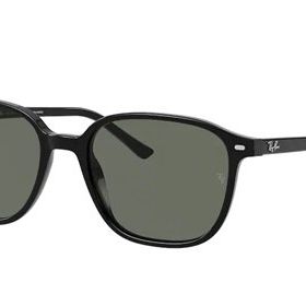 Ray-Ban 2193 901/58 53 Unisex Güneş Gözlüğü