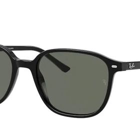 Ray-Ban 2193 901/58 53 Unisex Güneş Gözlüğü