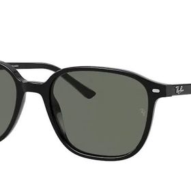 Ray-Ban 2193 901/58 Unisex Güneş Gözlüğü