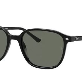 Ray-Ban 2193 901/58 Unisex Güneş Gözlüğü