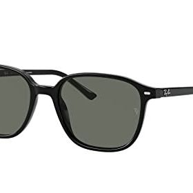 Ray-Ban 2193 901/58 Unisex Güneş Gözlüğü