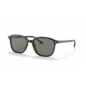 Ray-Ban 2193 901/58 Unisex Güneş Gözlüğü