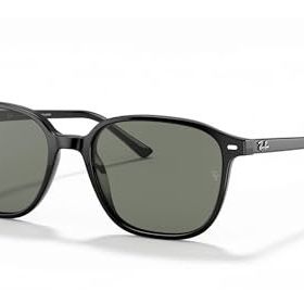 Ray-Ban 2193 901/58 Unisex Güneş Gözlüğü