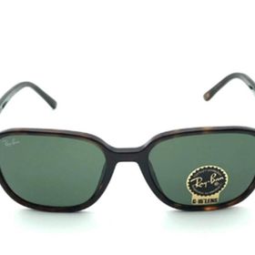 Ray-Ban 2193 902/31 51.18-145 Unisex Güneş Gözlüğü