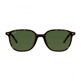 Ray-Ban 2193 902/31 51.18-145 Unisex Güneş Gözlüğü