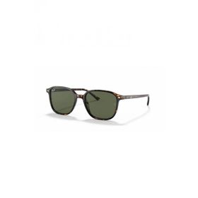 Ray-Ban 2193 902/31 51.18-145 Unisex Güneş Gözlüğü